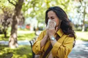 Essential Survival Guide for Managing Seasonal Allergies Effectively