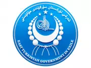 ETGE Condemns China's New Ethnic Unity Law, Alleges Forced Assimilation