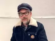 Ethan Hawke Reflects on Oscar Nomination as Career Comes Full Circle