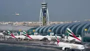 Etihad and Emirates Resume Limited Flights from Abu Dhabi Amid Restrictions