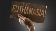 Euthanasia: The Complex Burden of Choice in Global Legal Frameworks