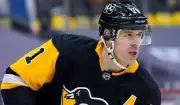 Evgeni Malkin's Contract Future with Penguins Sparks NHL Trade Deadline Speculation