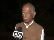 Ex-Diplomat Urges Prayers for Trump's 'Good Sense' Amid US-Iran Tensions