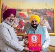 Exam Mentor Newsbytes: Key Updates for Students and Competitive Exam Aspirants