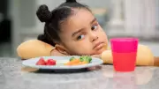 Expert Advice: Navigating Your Toddler's Picky Eating Phase with Confidence