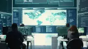 Experts Warn: Data Centers Are Strategic Targets in West Asia, Risk of Cyberwarfare Escalation