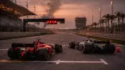 F1 Cancels Bahrain & Saudi Races Amid Middle East Conflict, 2026 Calendar Reduced