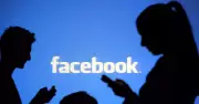 Facebook Faces Global Outage, Disrupting Users and Advertisers Worldwide