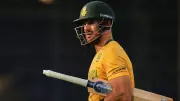 Faf du Plessis Credits IPL for Aiden Markram's T20 World Cup Knockout Readiness
