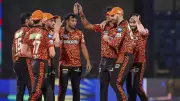 Faf du Plessis: SRH Must Rely on Explosive Batting to Challenge in IPL 2026