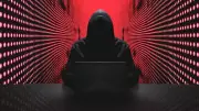 Fake Mangaluru Police Website Used in Online Scam, Case Registered