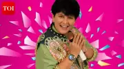 Falguni Pathak Excited for T20 World Cup Final Performance at Narendra Modi Stadium