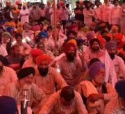 Family Demands Justice After Teen Killed in Gurdaspur Police Encounter