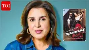Farah Khan Reveals Deep Impact of 'Tees Maar Khan' Failure on Her Career