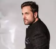 Fardeen Khan Shares Poignant Sunrise Reflection on Hope and New Beginnings