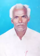 Farmer Killed in Dharmapuri After Wild Boar Collides with His Motorcycle