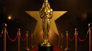 FBI Alert Prompts Heightened Security for 98th Oscars Amid Star-Studded Presenter Reveals
