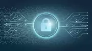 FBI Warns Public on Residential Proxy Risks and How to Protect Devices