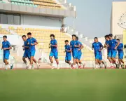 FC Goa Coach Manolo Marquez Analyzes ISL's Foreign Player Impact and Fixture Disparity