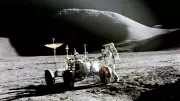 Fibre-Optic Cables to Revolutionize Moonquake Detection on Lunar Surface