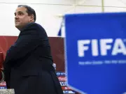 FIFA VP Dismisses World Cup Security Concerns, Cites Historical Precedents