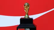 FIFA World Cup 2026 Ticket Sales: Pricing, Demand, and Resale Explained