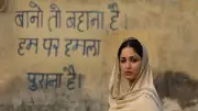 Film Analysis: How 'Haq' Recasts Shah Bano Story Through Majoritarian Lens