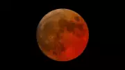Final Total Lunar Eclipse Until 2029: A Global Celestial Spectacle