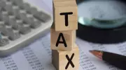 Finance Act 2026 Enacted: New Tax Rules and Fiscal Measures Take Effect