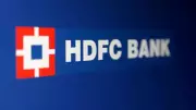 Finance Ministry Official Praises HDFC Bank as a Robust Institution with Solid Fundamentals