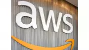 Finland Halts AWS Election Platform Shift, Citing Geopolitical Shifts and Digital Autonomy