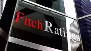 Fitch Ratings Revises India's GDP Growth Forecast Upward to 7.5% for FY26