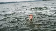 Five-Year-Old Boy Drowns in Water-Filled Pit in Greater Noida