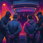 Five-Year-Old Boy Found Dead After Kidnapping in Andhra Pradesh's Anantapur