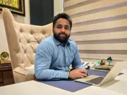 Floweret Realtech Expands into Delhi-NCR and Dubai, Bolstering India-UAE Property Investment Corridor