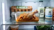 Food Safety Alert: How Long Can Cooked Chicken Stay in Your Fridge?