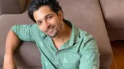 Force 3 Begins Filming in Gujarat with Harshvardhan Rane, John Abraham, Tanya Maniktala