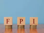 Foreign Investors Pull Record Rs 1.14 Lakh Crore from Indian Markets in March