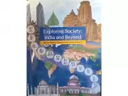 Former AG Venugopal, Ex-SC Judges Malhotra, Bose to Redraft NCERT Chapter on Judiciary