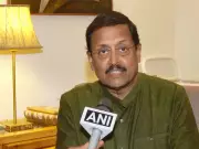 Former Ambassador Warns: US-Israeli Aggression Against Iran Holds Major Global Implications