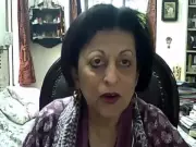 Former Diplomat Slams USCIRF Report, Says India Doesn't Need 'Goras' Advice