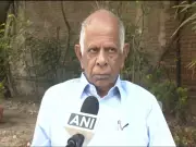 Former Diplomat Warns: No Clear End in Sight for Iran-Israel Conflict