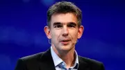 Former Google Executive Matt Brittin Appointed as New BBC Chief Executive