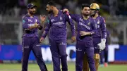 Former India Cricketer Criticizes KKR's Retention Strategy for IPL 2026