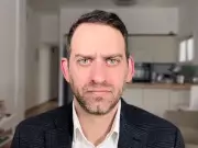 Former Netanyahu Advisor: War Without Political Resolution Not a Success