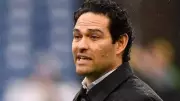 Former NFL QB Mark Sanchez Charged After Violent Stabbing Incident in Indianapolis