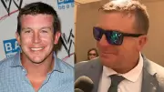 Former WWE Star Ted DiBiase Jr. Found Not Guilty in Major Mississippi Fraud Trial