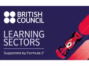 Formula 1 Accelerates Global STEM Education with Learning Sectors Programme Expansion