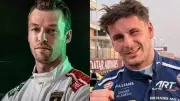 Formula E Madrid Rookie Test 2024: F1 Stars Kvyat, Martins Lead Newcomer Lineup