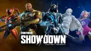 Fortnite Chapter 7 Season 2 Showdown: Dual Power Hours on March 28, 2026